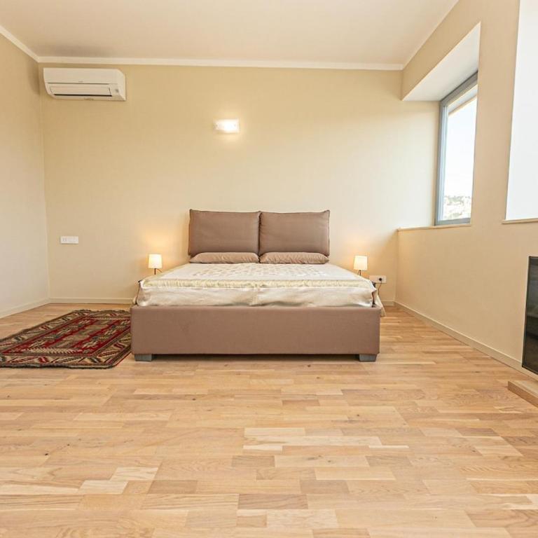 Giglio Terminal Traghetti - Appartamento con 1 Camera da Letto - 27