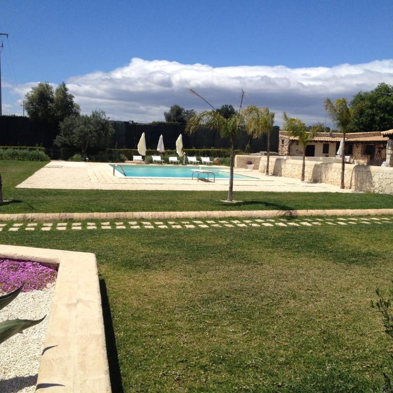 Mythos Holidays & Events - Casa Vacanze - 76