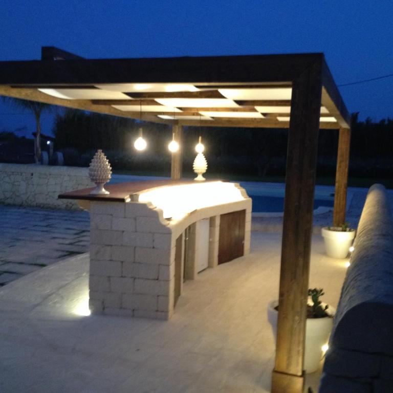 Mythos Holidays & Events - Casa Vacanze - 79
