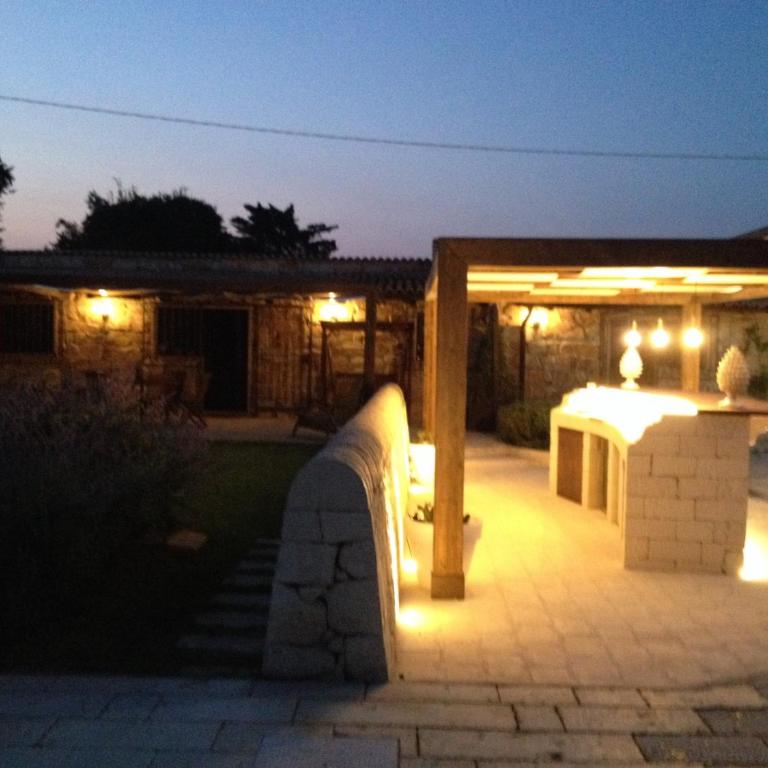 Mythos Holidays & Events - Casa Vacanze - 82