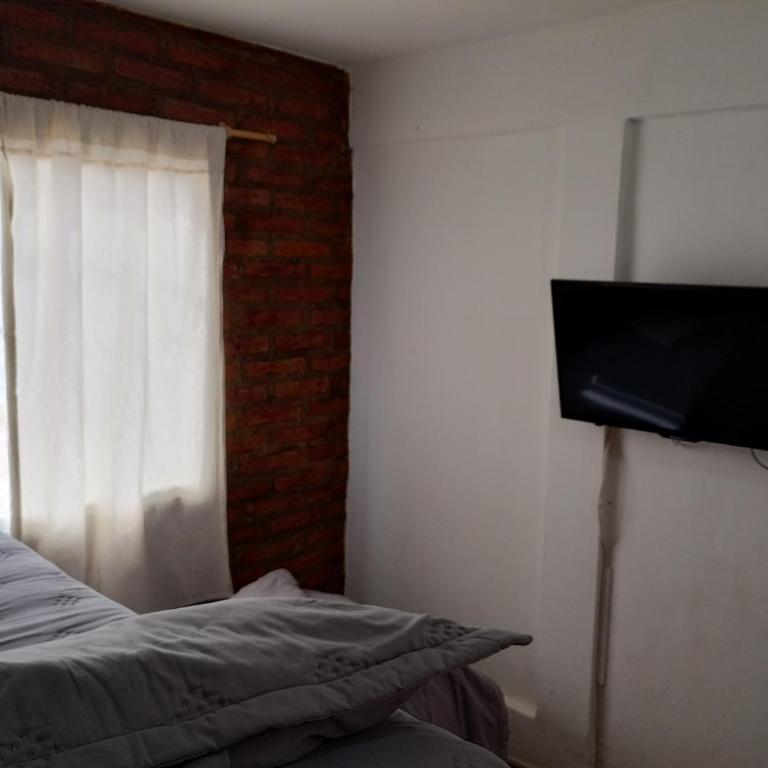 Departamento Puerto Madryn! Patagonia Beach - Apartamento de 2 dormitorios - 3