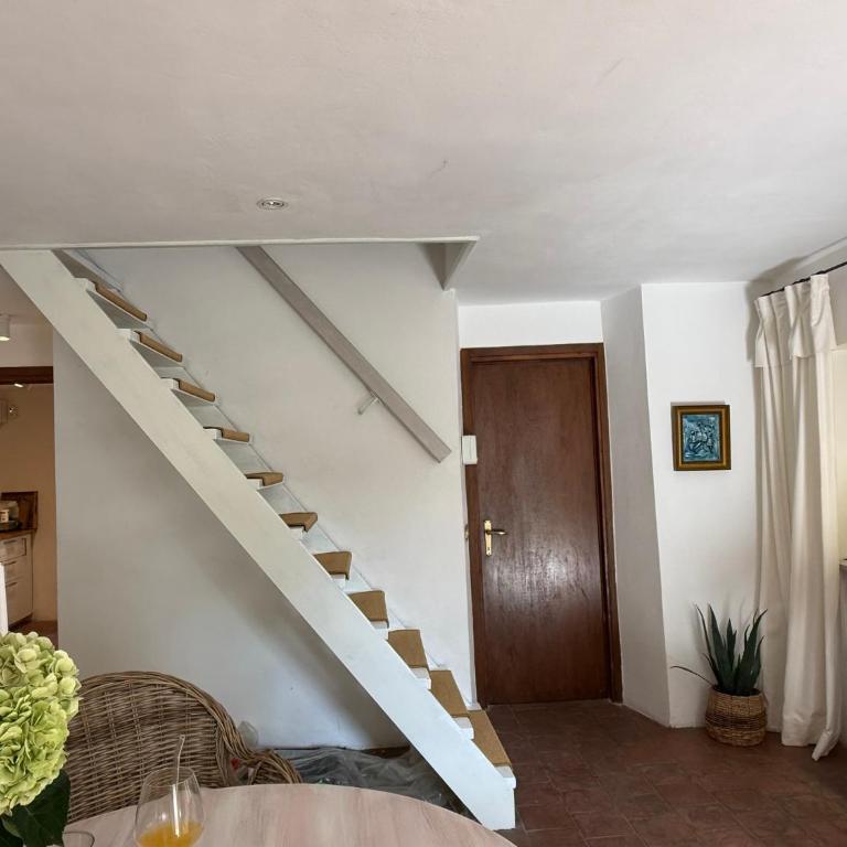 Casa Zuino - Casa con 1 Camera da Letto - 19