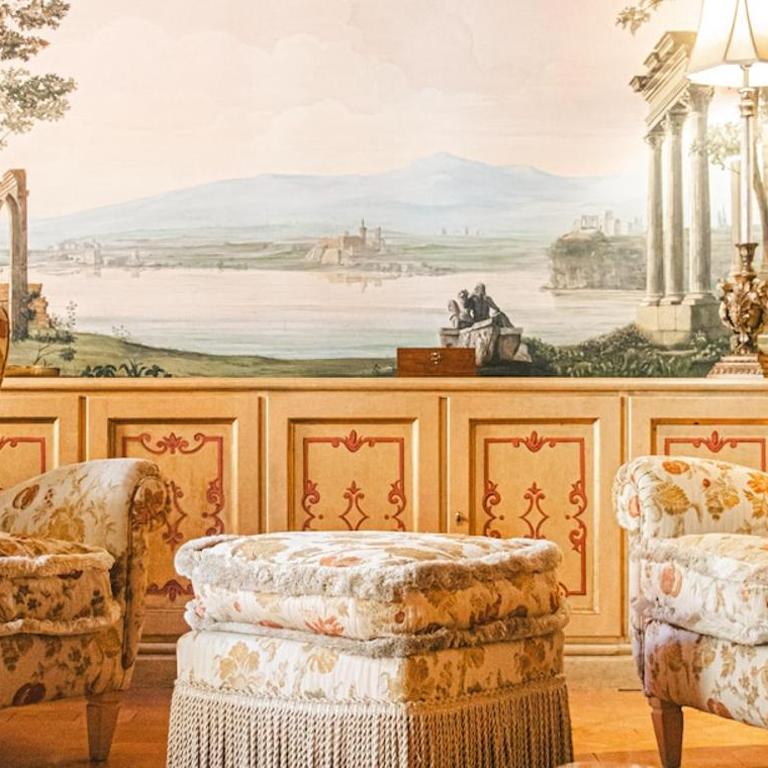 Casa dell'Opera LUXURY STAY - Appartamento con 1 Camera da Letto - 22