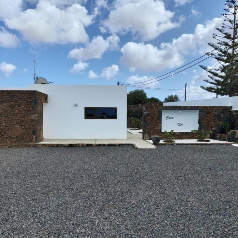 Casa Noe - Casa de 2 dormitorios - 4
