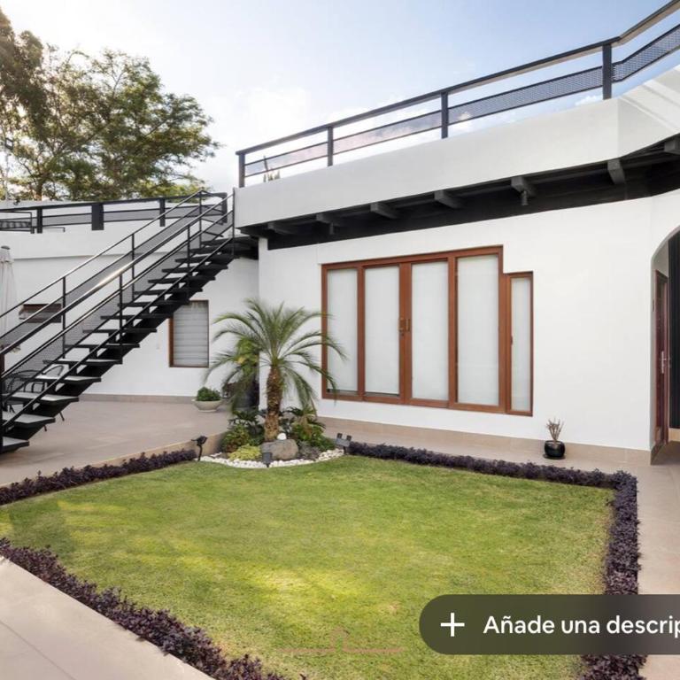 Vita House - Apartamento de 1 dormitorio - 6