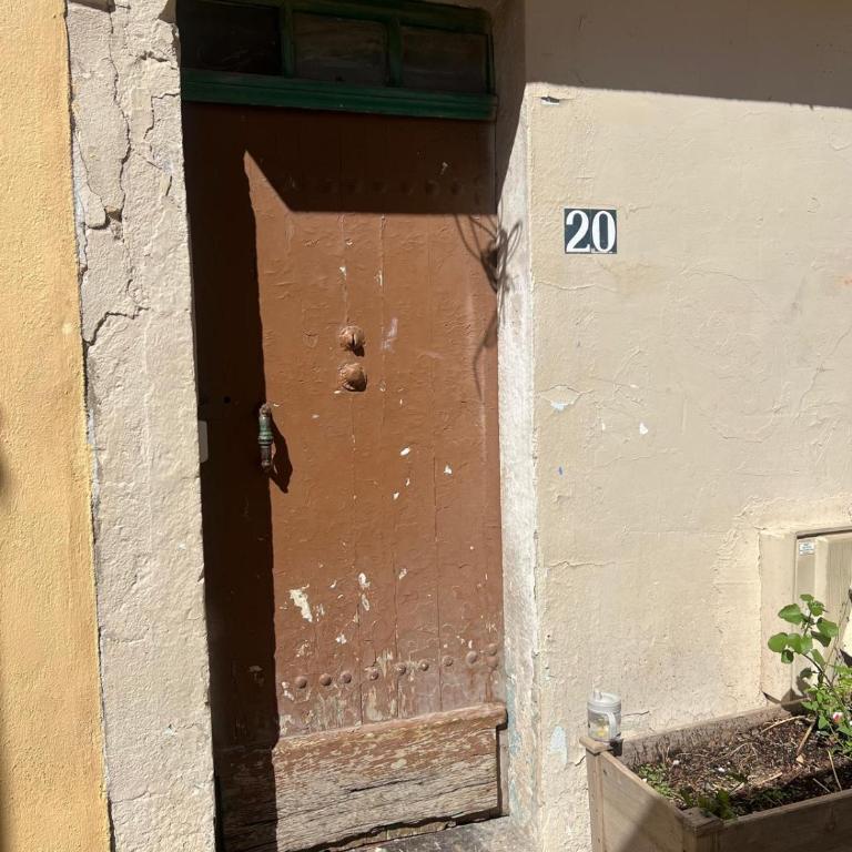 Studio Horizon Toulon - Studio - 14