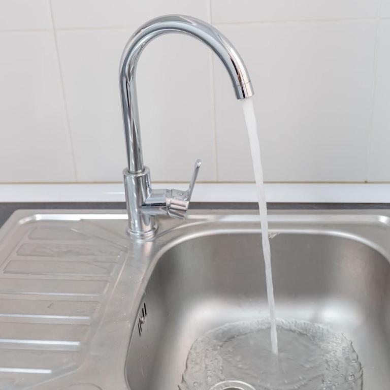 Canasteros Apartments ! - Apartamento de 3 dormitorios - 18