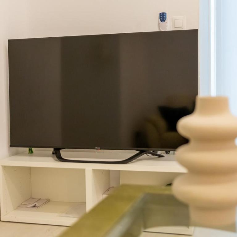 Canasteros Apartments ! - Apartamento de 3 dormitorios - 22