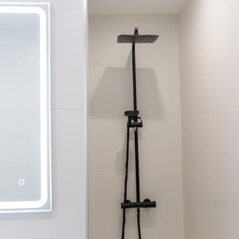 Canasteros Apartments ! - Apartamento de 3 dormitorios - 25