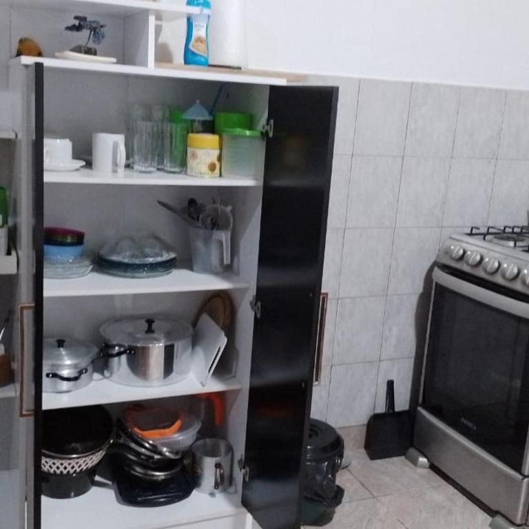 Un lugar de luz - Apartamento con vistas - 13