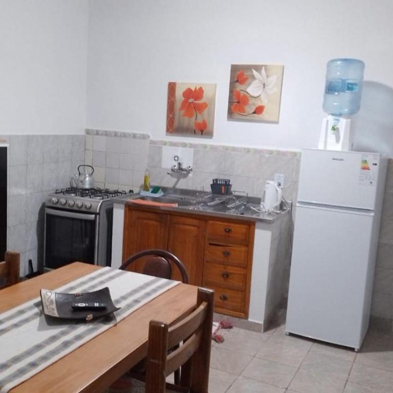 Un lugar de luz - Apartamento con vistas - 15