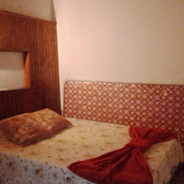 Un lugar de luz - Apartamento con vistas - 17