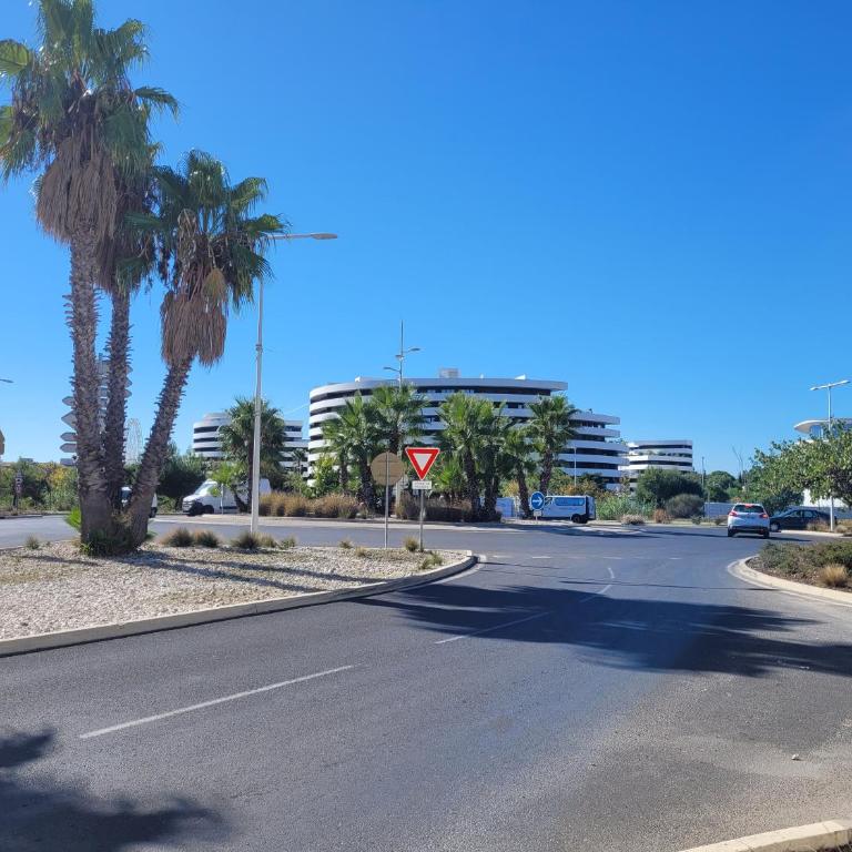 Front de mer, vue à 180° sur la méditerranée, accès direct plage - Appartement 1 Chambre - 27