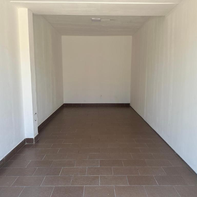 COMPLEJO JONAS SALK - departamento de 1 dormitorio amoblado - One-Bedroom Apartment - 44