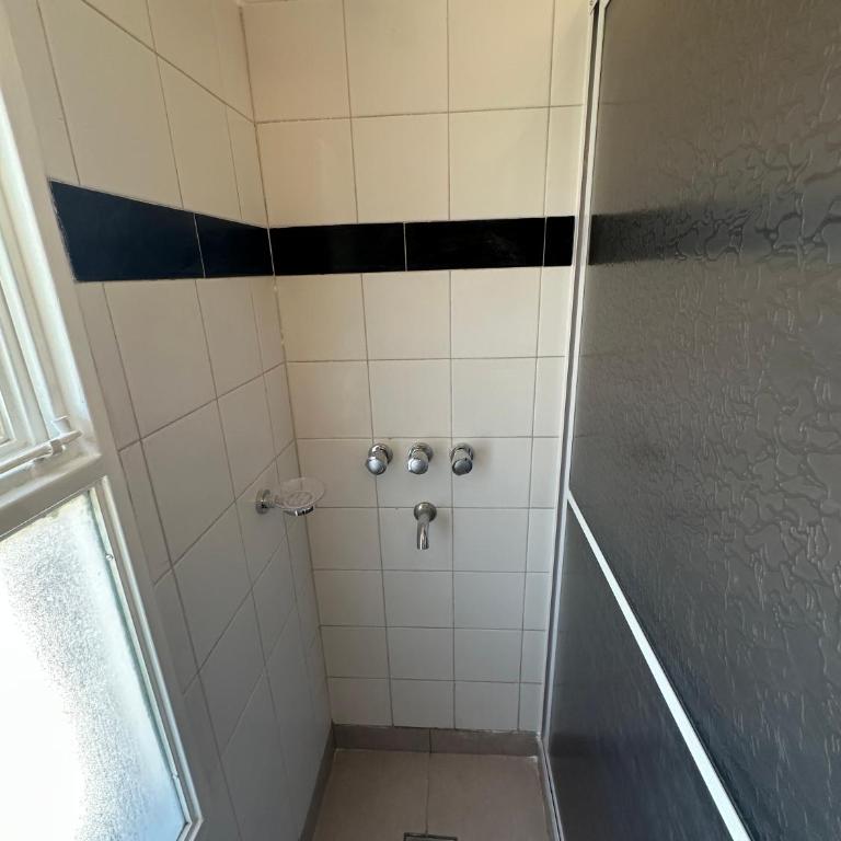 COMPLEJO JONAS SALK - departamento de 1 dormitorio amoblado - One-Bedroom Apartment - 26