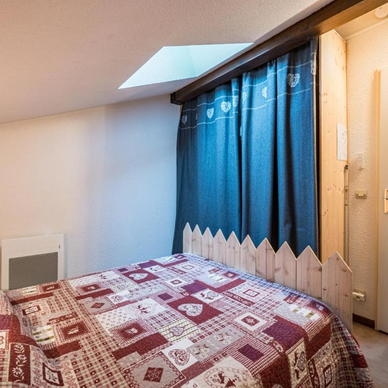 Grand Horizon 1 N403 2P8 - Apartment - 5