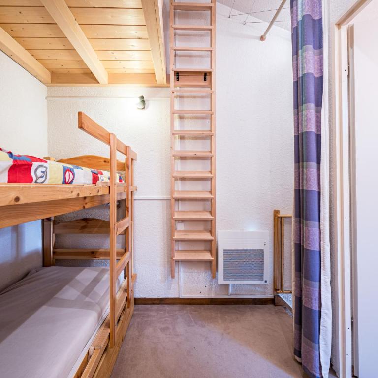 Grand Horizon 1 N403 2P8 - Apartment - 6