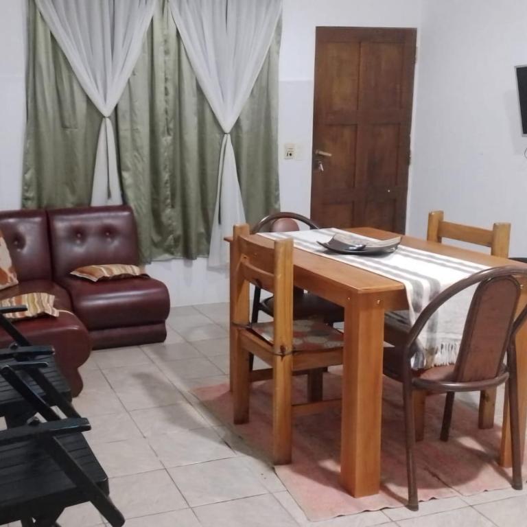 Un lugar de luz - Apartamento con vistas - 18