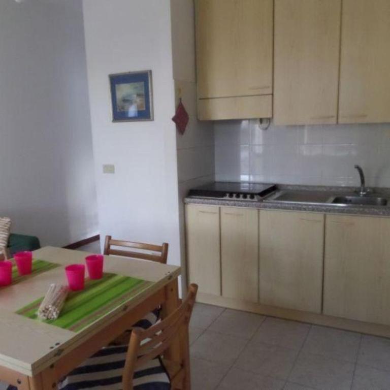 Cozy apartment in Rosolina - Appartamento - 8
