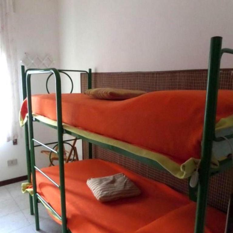 Welcoming apartment in Rosolina - Appartamento - 7