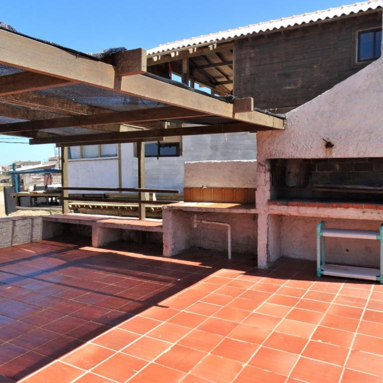 Casa TANIKA - Casa de 4 dormitorios - 4