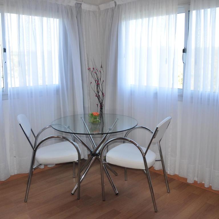 HAMAY - Bungalows & Suites - One-Bedroom Chalet - 2