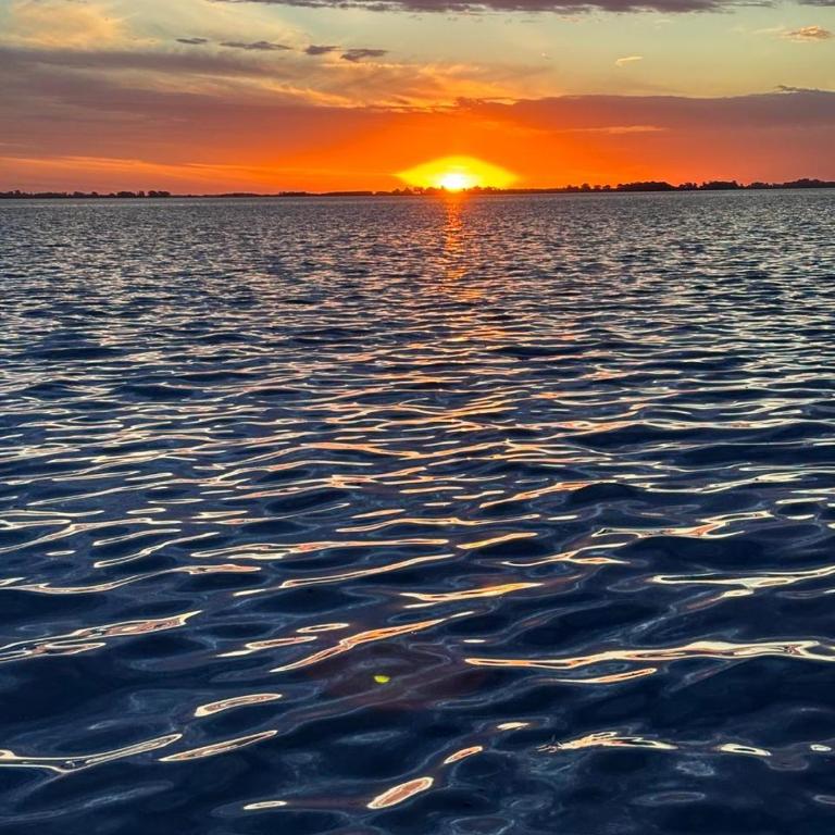 Casa Lidia - Casa con 1 dormitorio - 34