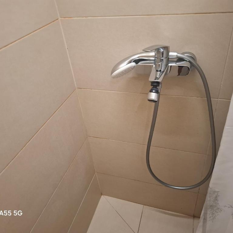 Sarajevo Parking Free - Apartman sa 1 Spavaćom Sobom - 16