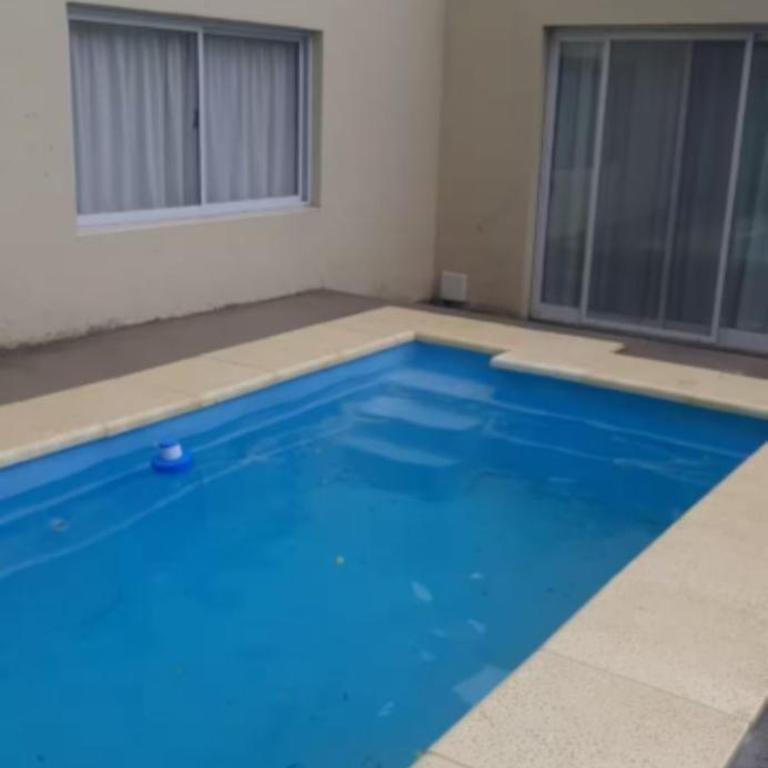 Casa Lidia - Casa con 1 dormitorio - 36