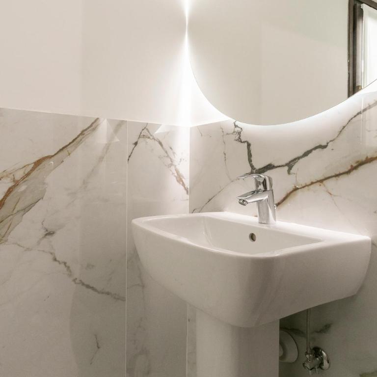 Ca' Ramandolo Terrace Apartment - Appartamento con 3 Camere da Letto - 21