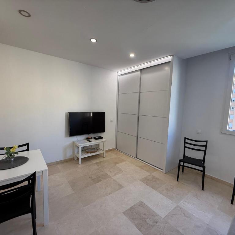 Loft Playa Santa María (Cádiz) - Apartamento - 11