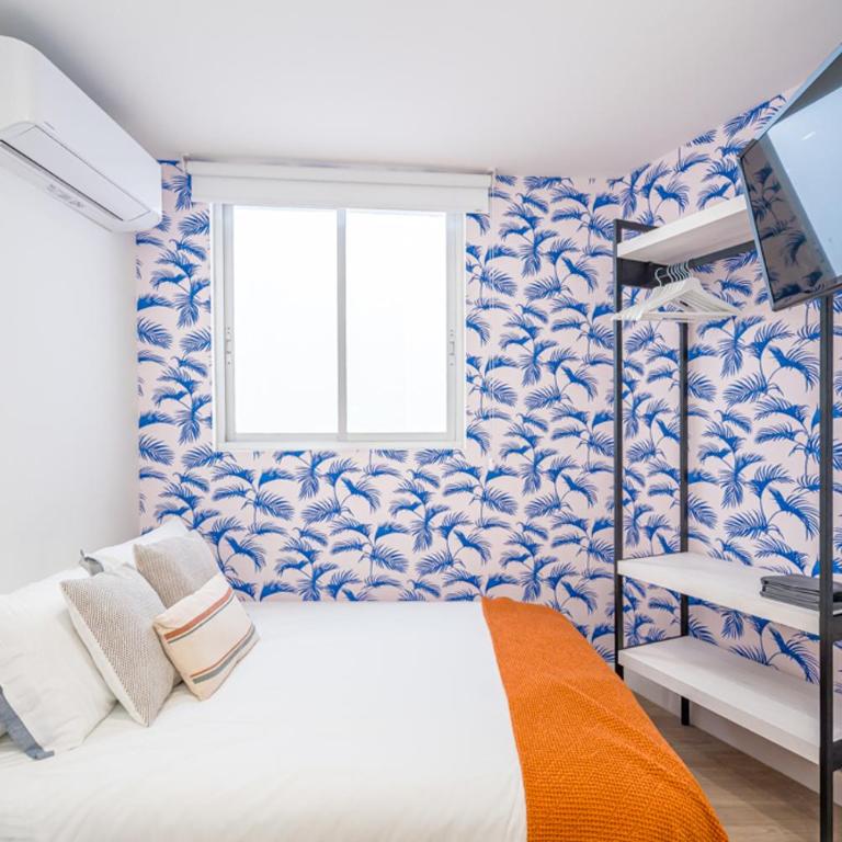 San Juan 106 - One-Bedroom Apartment - 5
