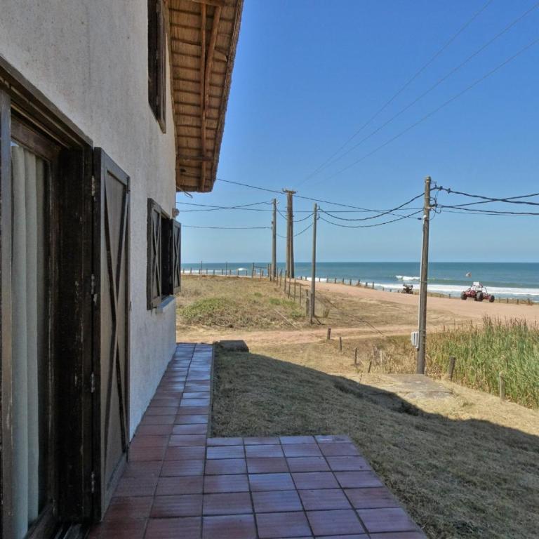 Casa TANIKA - Casa de 4 dormitorios - 17