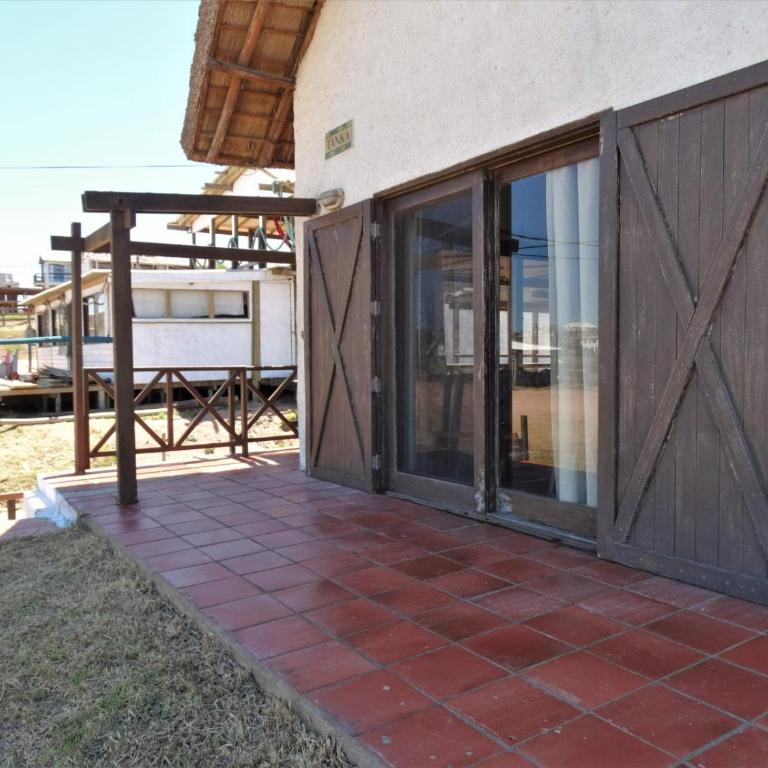 Casa TANIKA - Casa de 4 dormitorios - 22