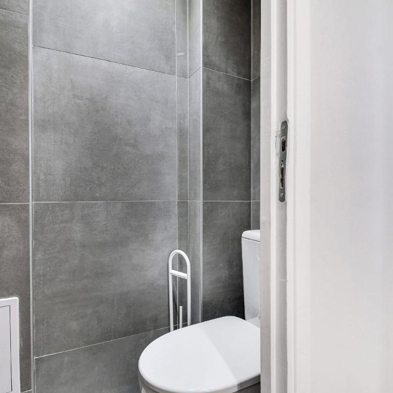 Beautiful apartment L016 - Appartement - 9