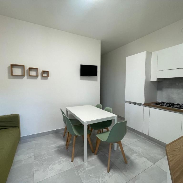 Modern two bedroom apartment near Rosolina beach - Appartamento - 15
