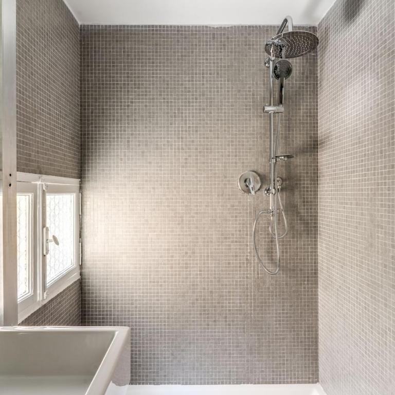 Suite Monserrato one bedroom apartment Campo di Fiori - Appartamento con 1 Camera da Letto - 2