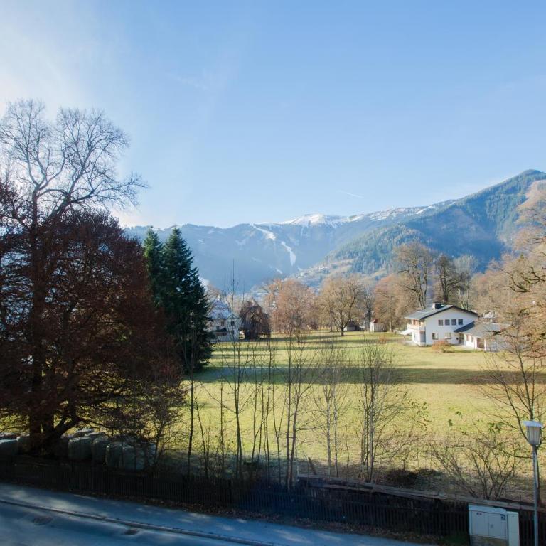 Penthouse Waterside by All in One Apartments - Deluxe Apartment mit 3 Schlafzimmern - 27