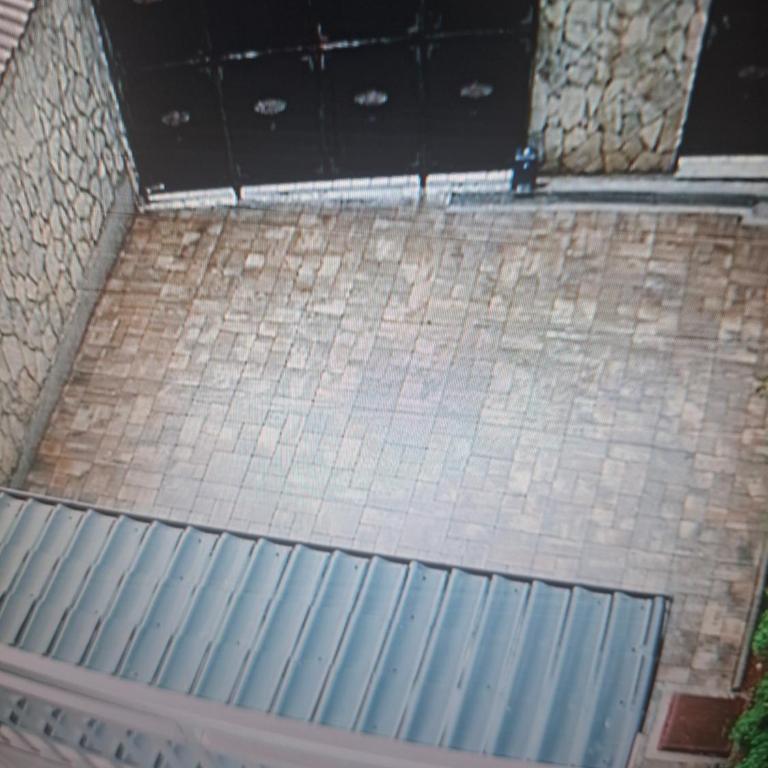 Sarajevo Parking Free - Apartman sa 1 Spavaćom Sobom - 11