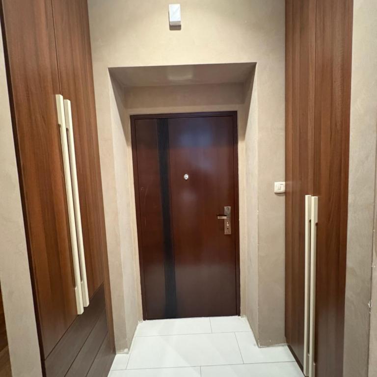 Capital apartments Sarajevo - Apartman sa 3 Spavaće Sobe - 21