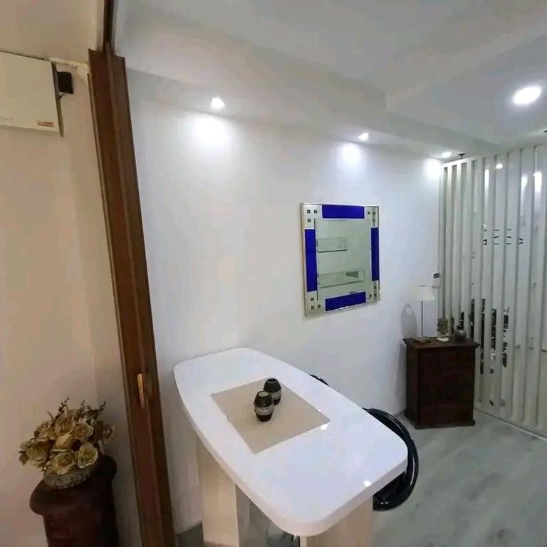 Sarajevo Parking Free - Apartman sa 1 Spavaćom Sobom - 37