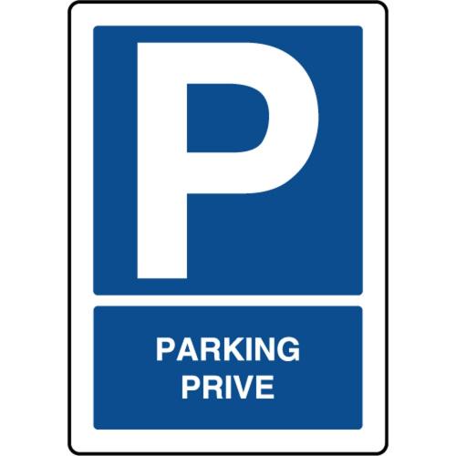New ! VUE PETITE VENISE-PLACE TO BE - PARKING - Apartment mit 1 Schlafzimmer - 25