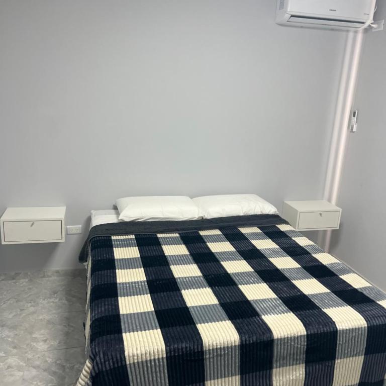 Rancho la Pradera - Apartamento de 1 dormitorio - 5