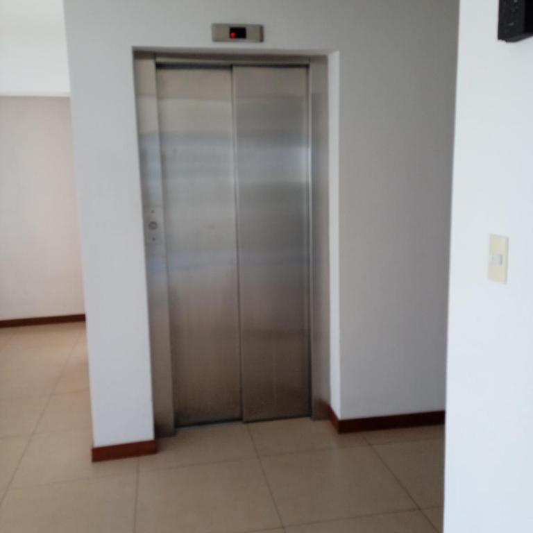 Apartamento en Rambla de Colonia - One-Bedroom Apartment - 6