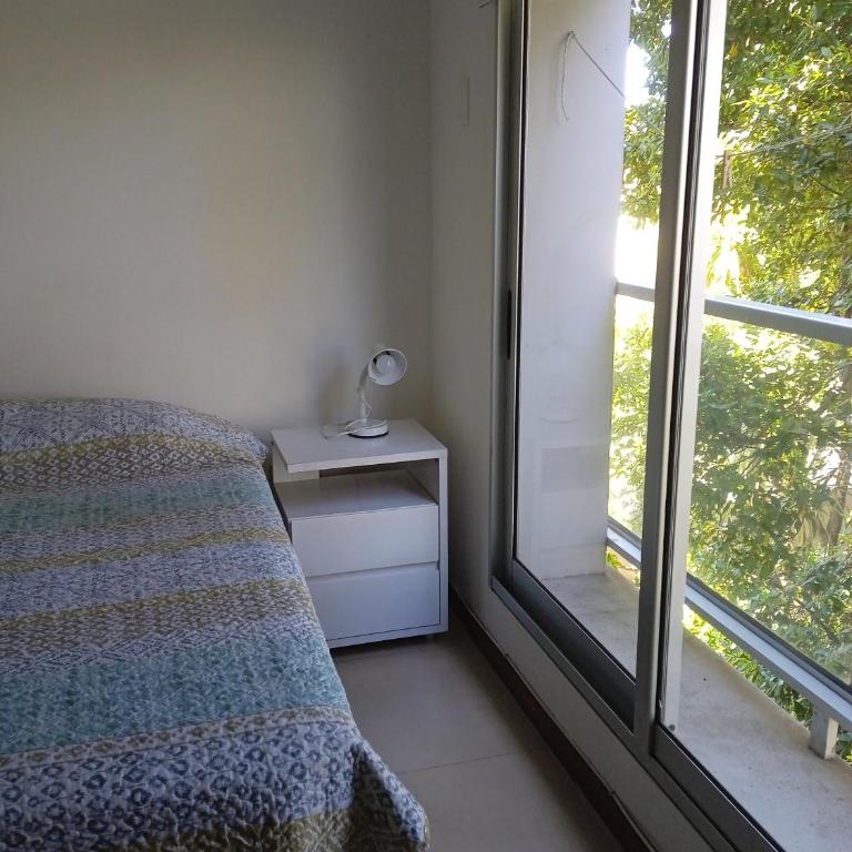 Apartamento en Rambla de Colonia - One-Bedroom Apartment - 7