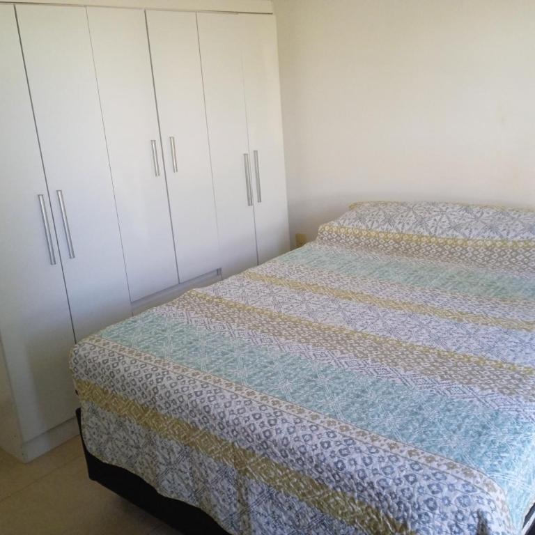Apartamento en Rambla de Colonia - One-Bedroom Apartment - 9