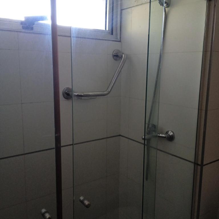 Apartamento en Rambla de Colonia - One-Bedroom Apartment - 16