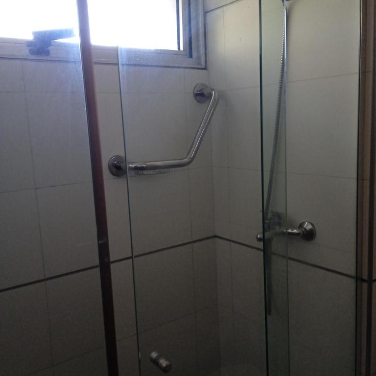 Apartamento en Rambla de Colonia - One-Bedroom Apartment - 22
