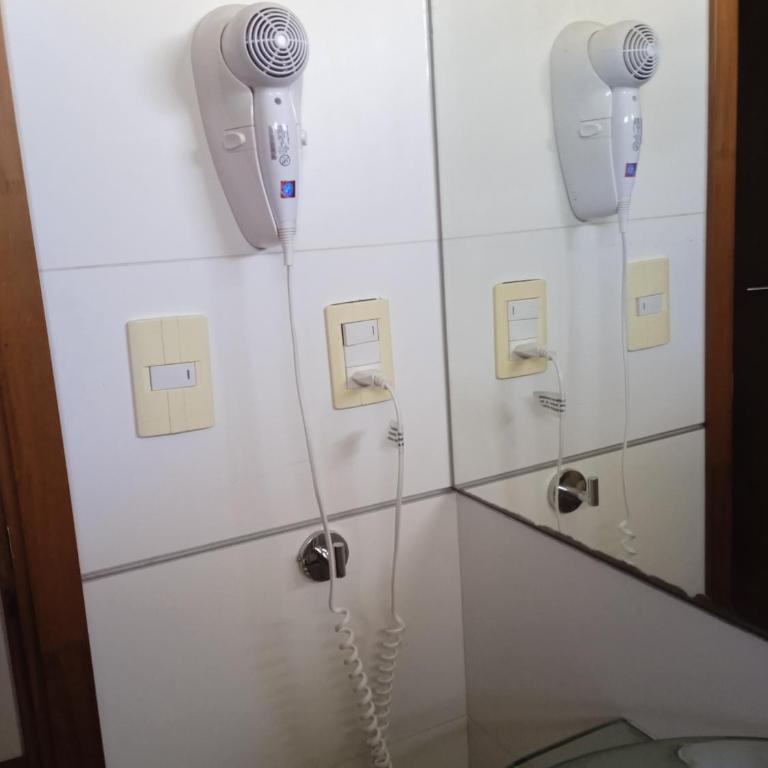 Apartamento en Rambla de Colonia - One-Bedroom Apartment - 24