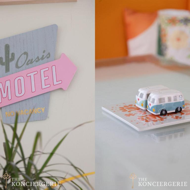 BM-Entre Nation et Gare de Lyon - Paris 5p - Apartamento - 10